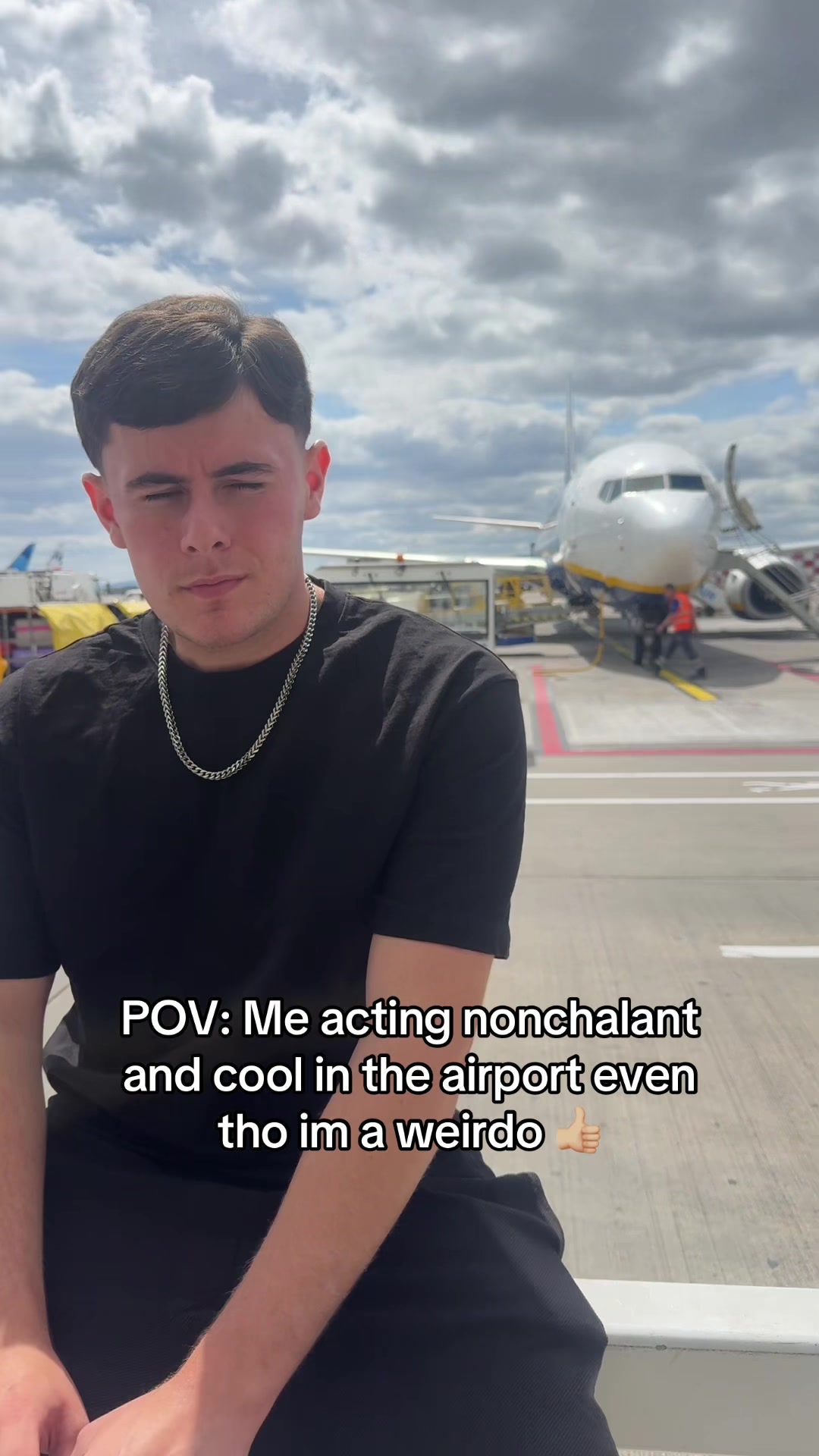 @Cian Kennedy