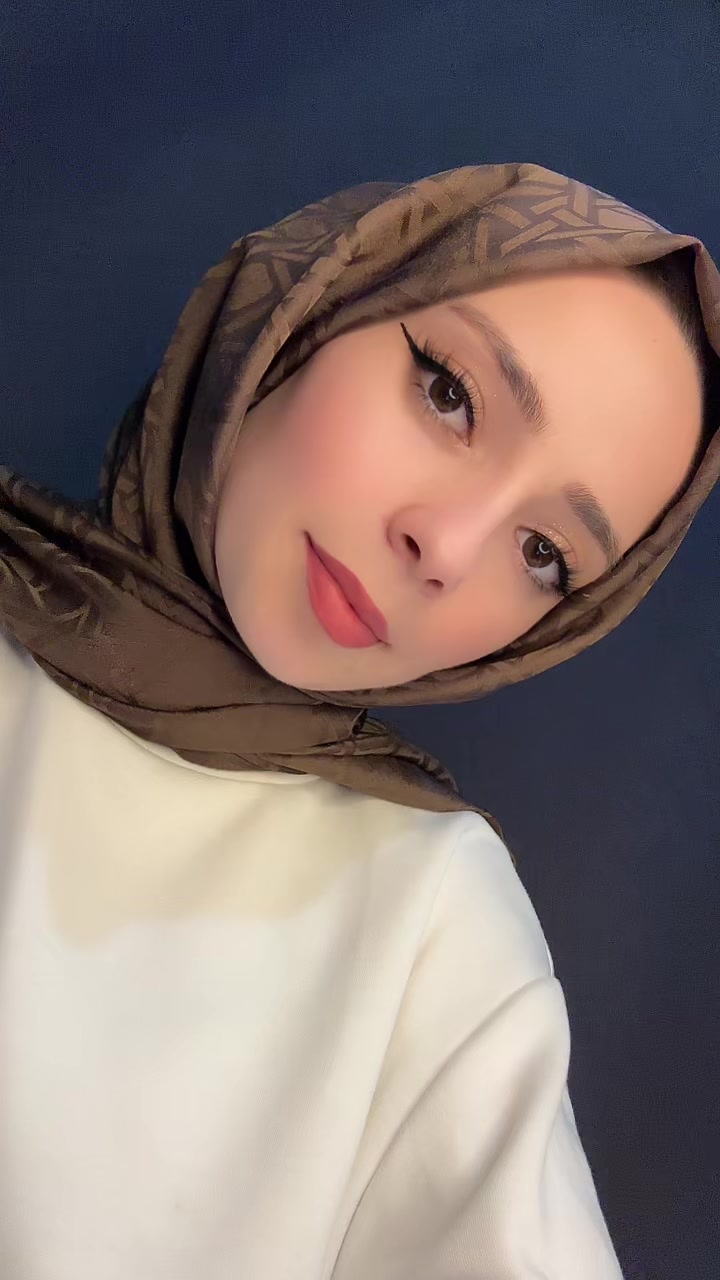 @Zeynep🌸