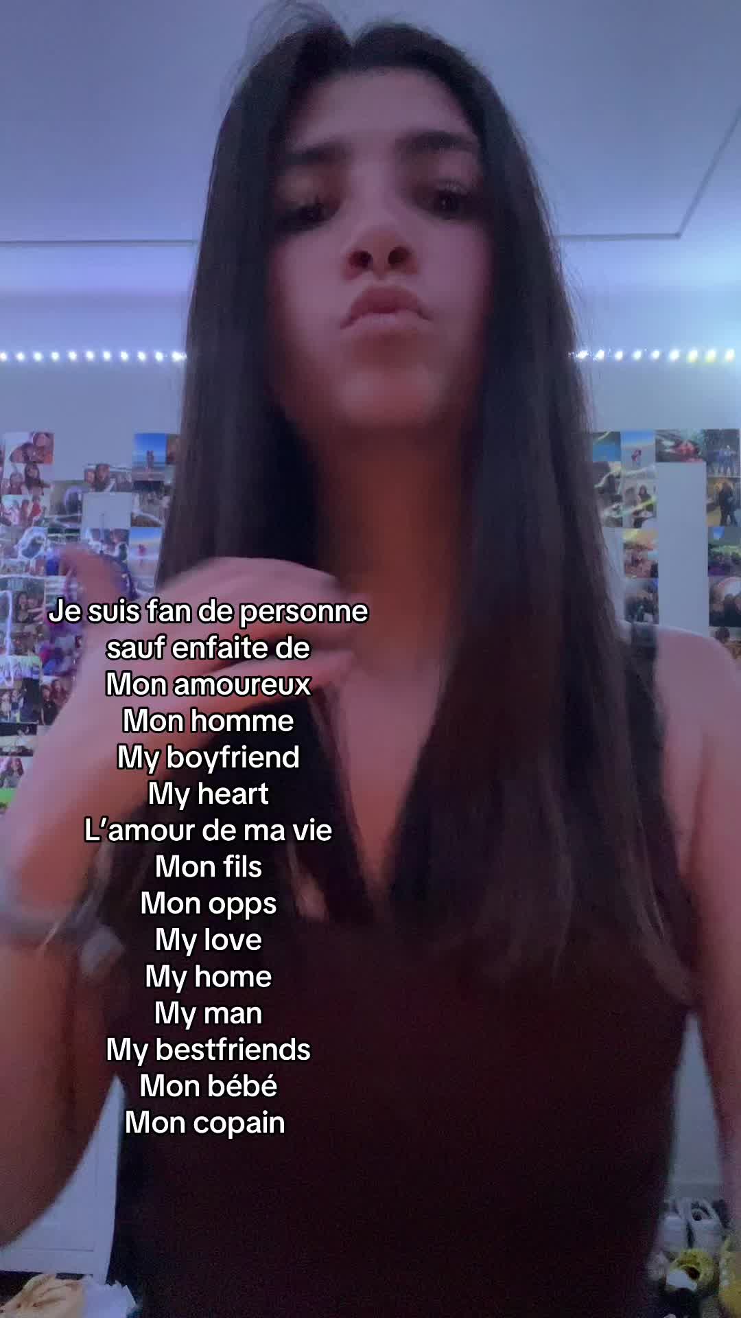 @๐ฐ๐๐๐๐๐ท๐ช