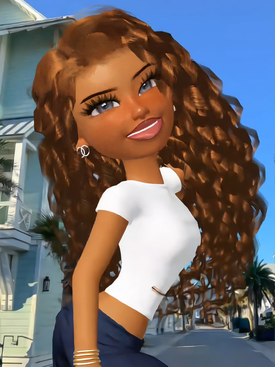 @𝐑𝐢𝐡𝐚𝐧𝐧𝐚 ☆
