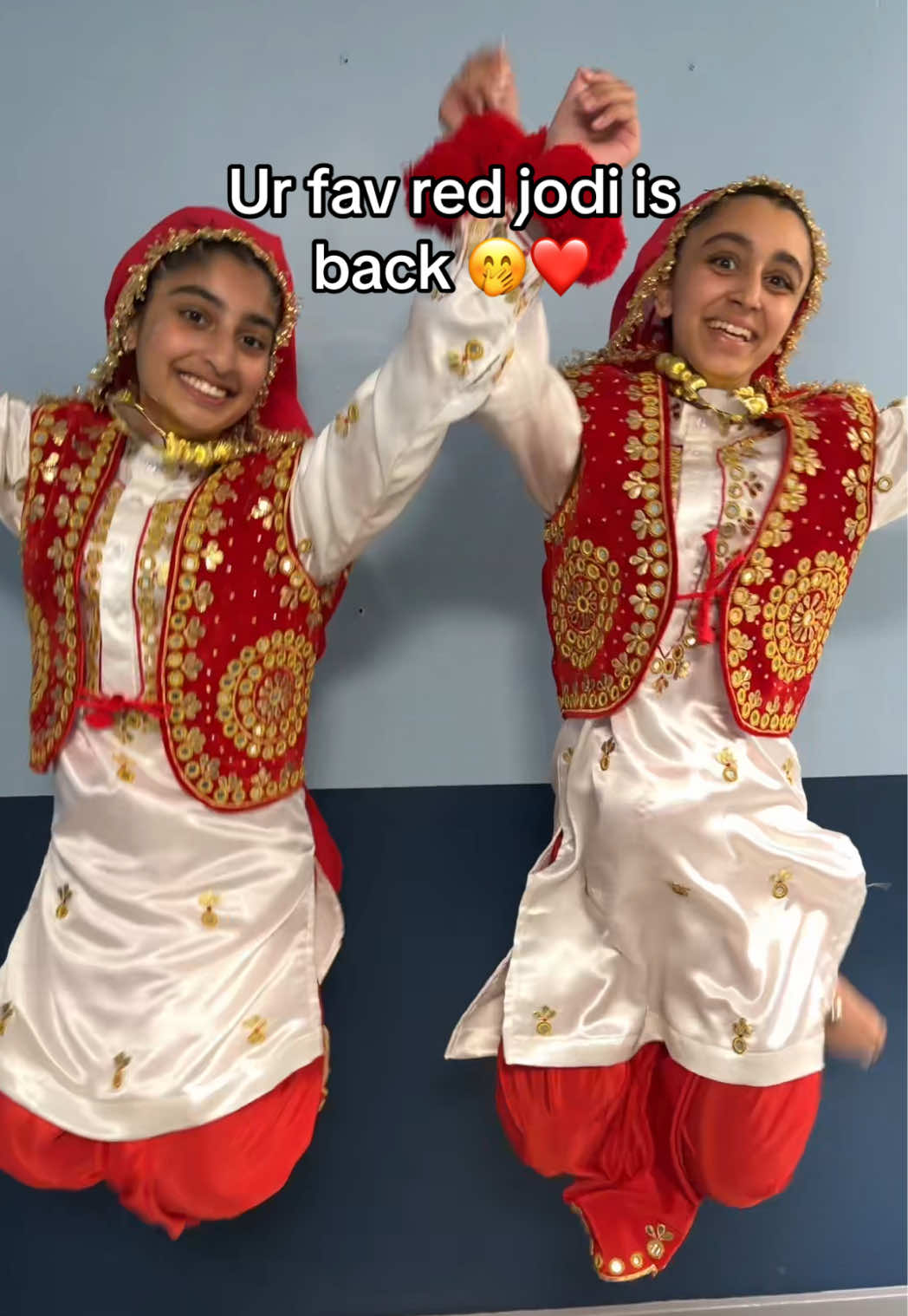 @Ultimate Bhangra