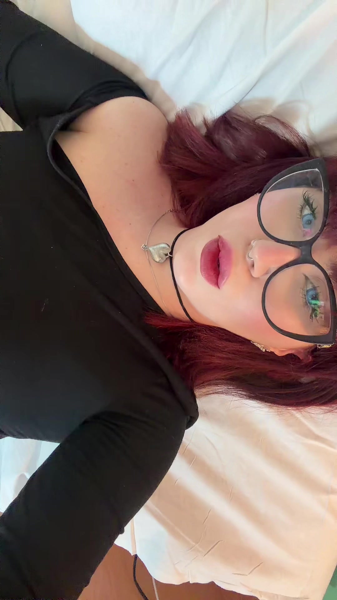@fra.cassso