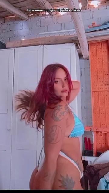 @cristinaortiz