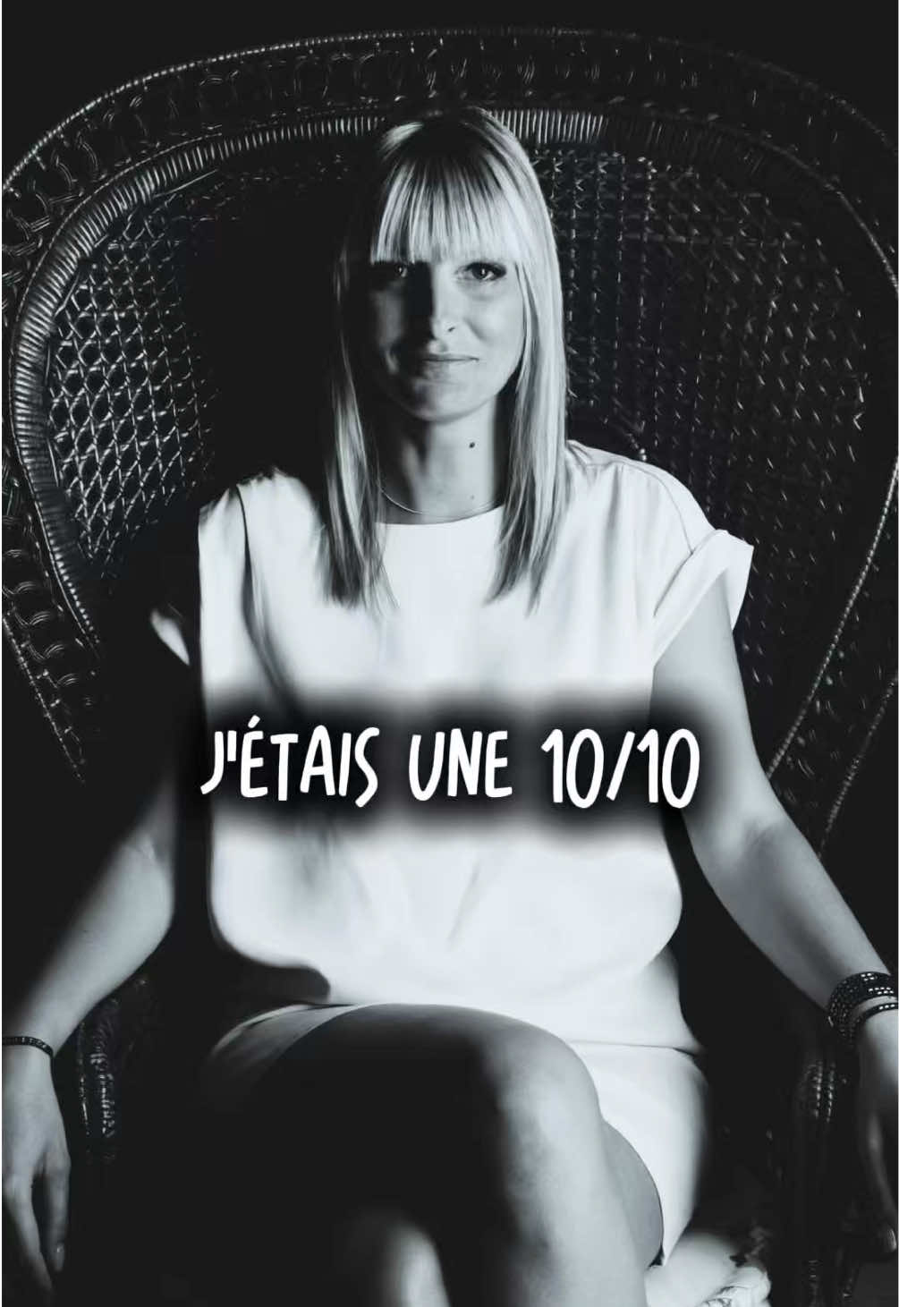 @Emma | Numérologue Hypno-Coach