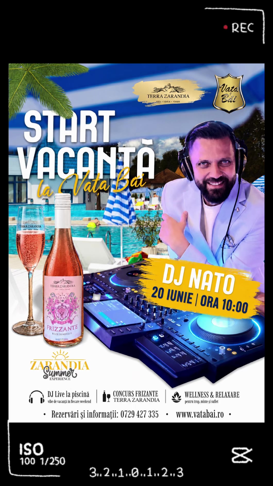 @DJ NATO DORU