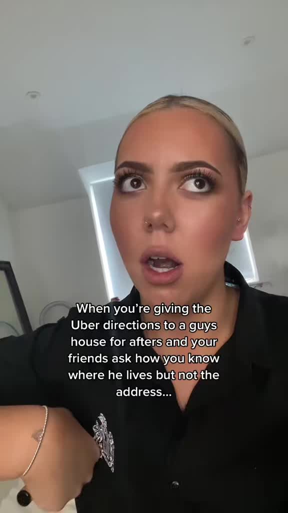 @Kayley Taylor