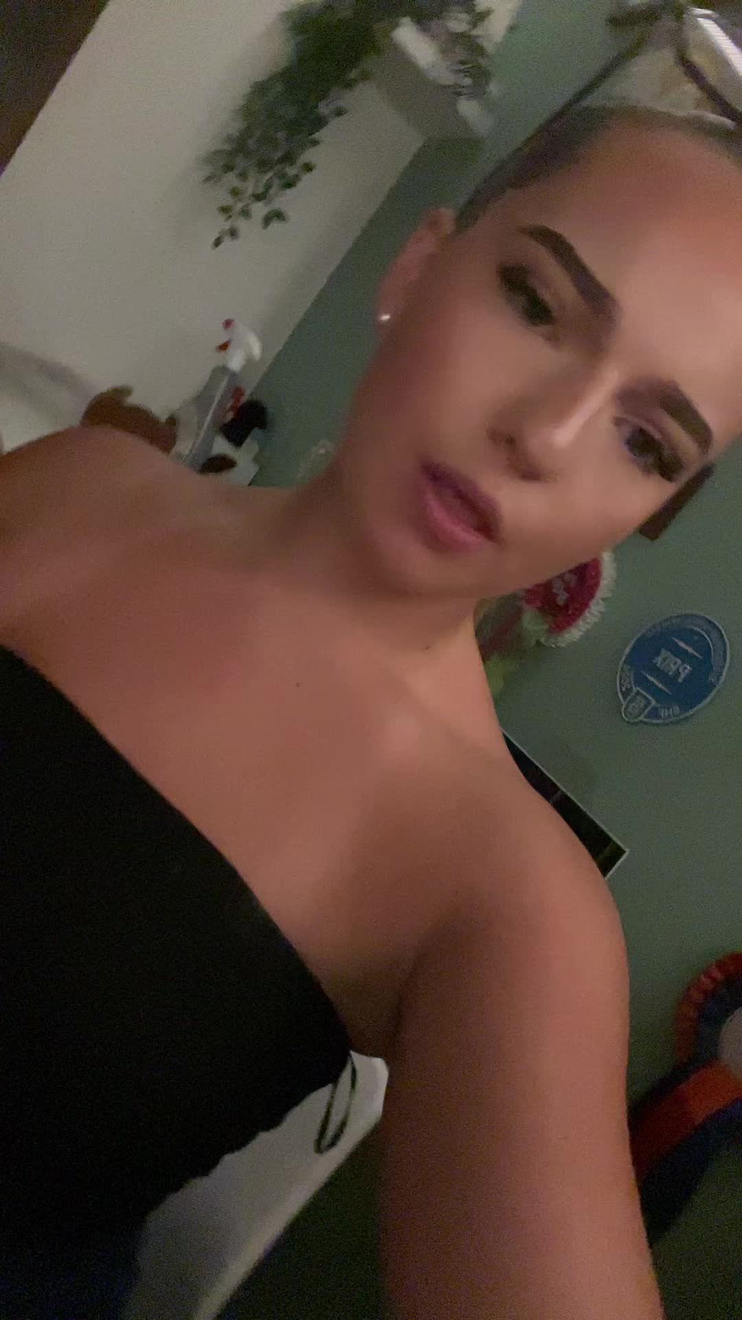 @Tess.scps