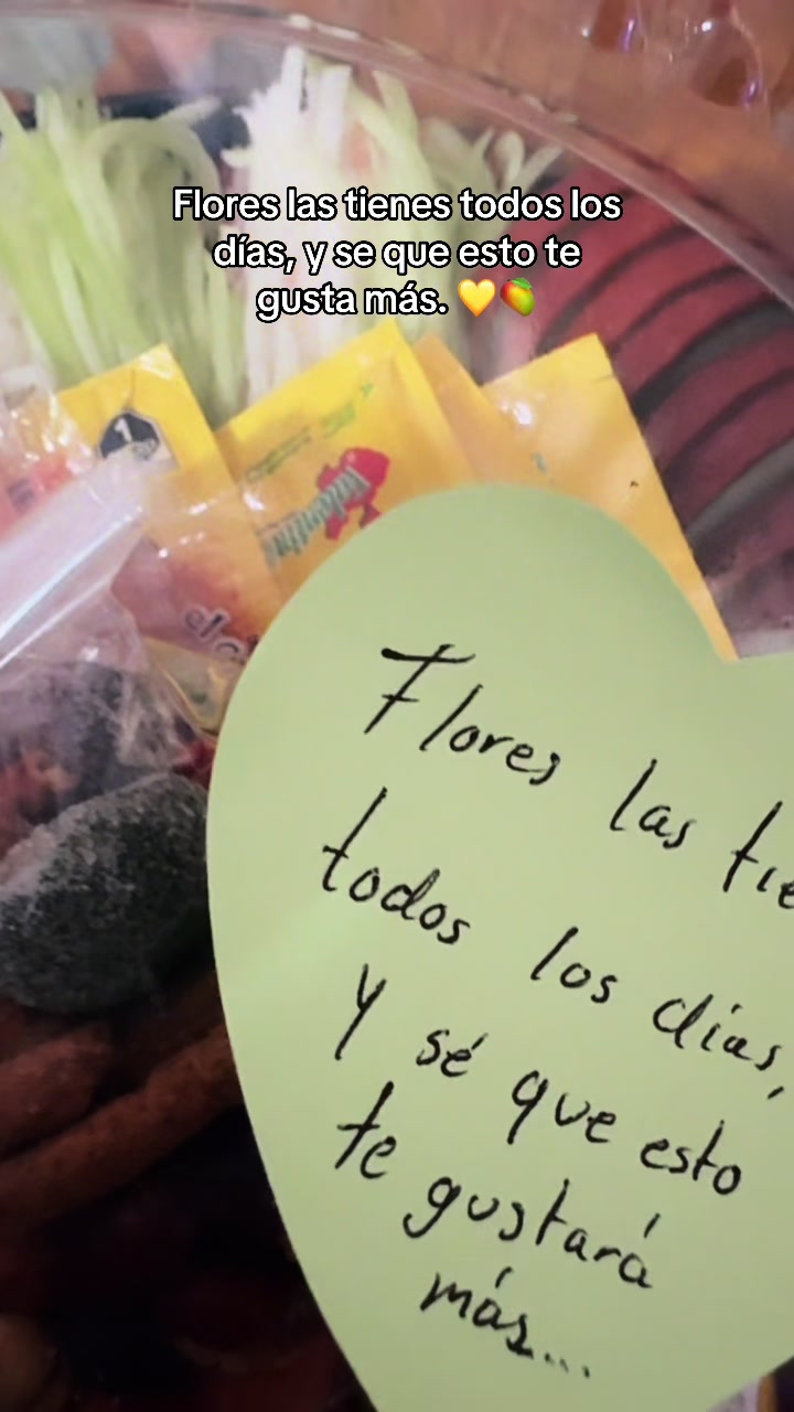 @Dayana Fuentes