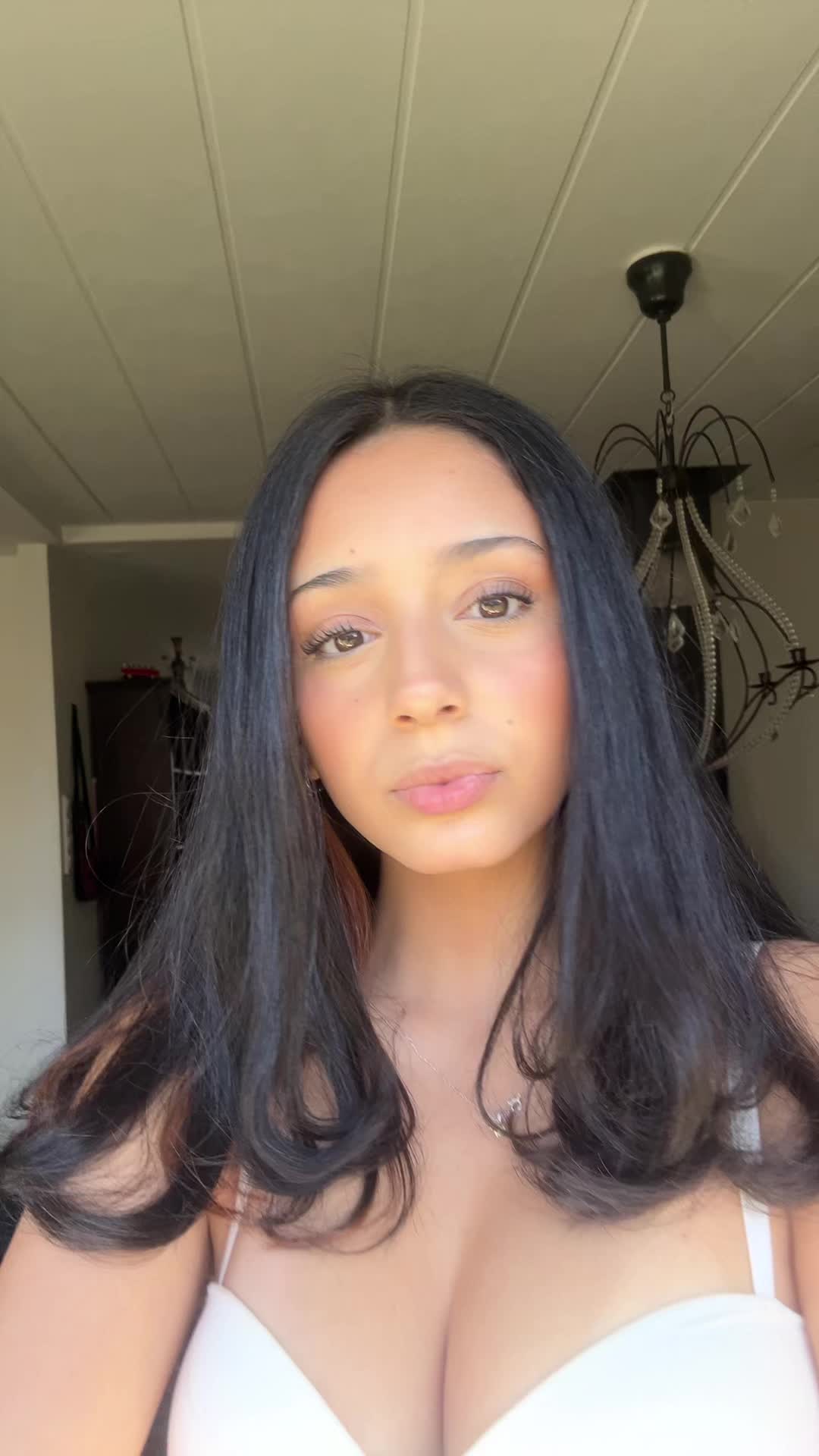@sarah