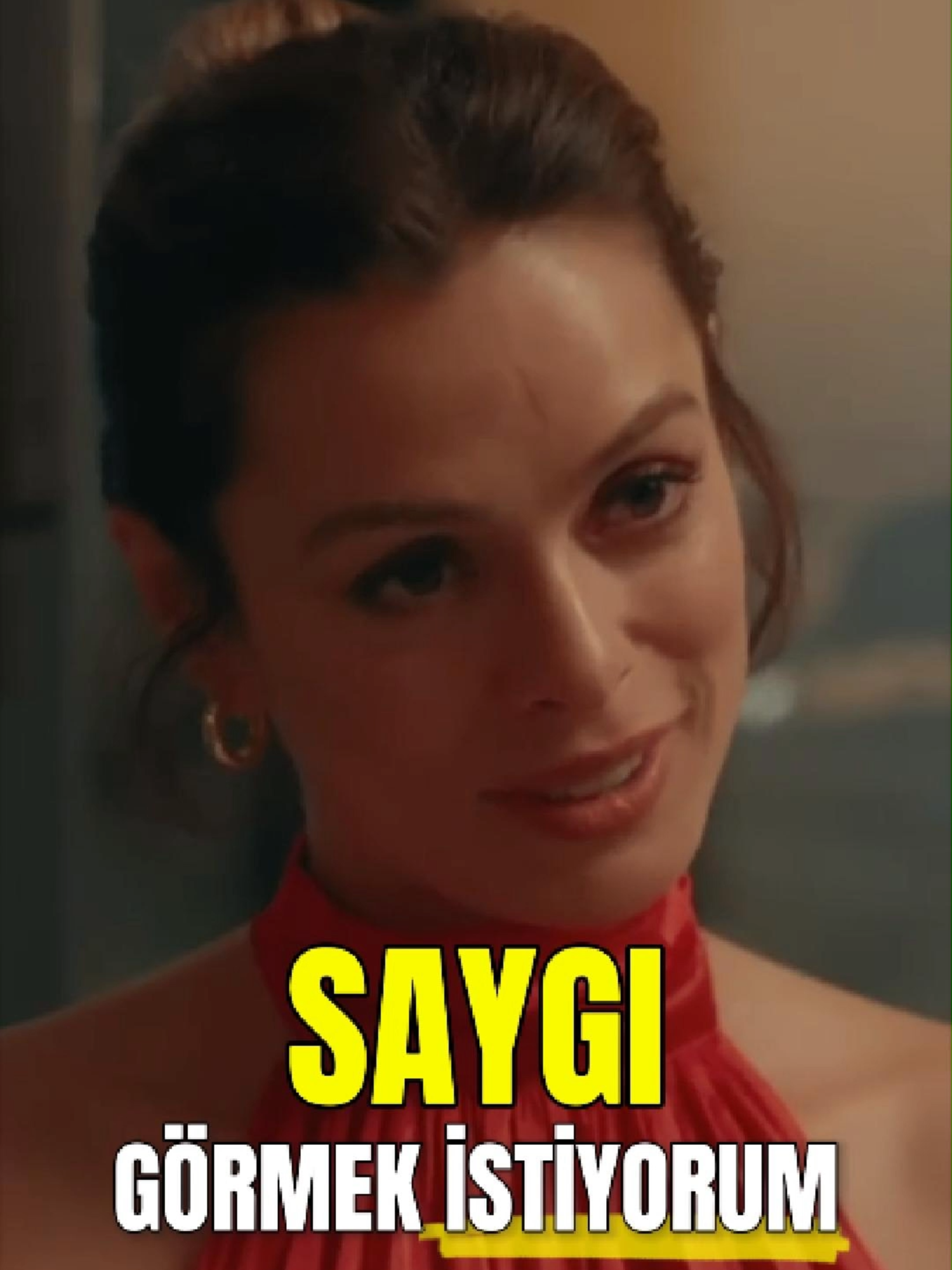 @1hayat1nasihat