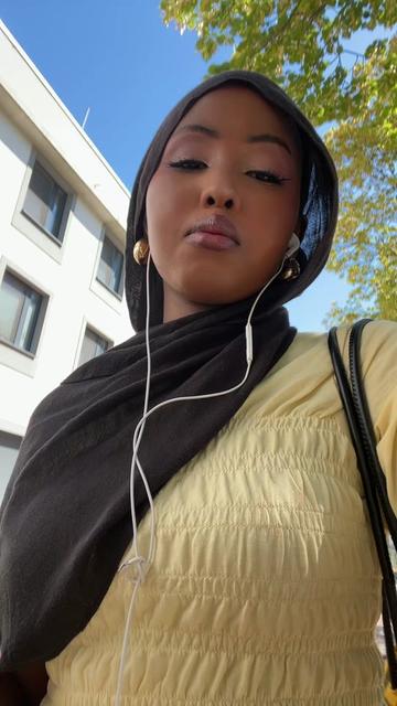 @(FAT)