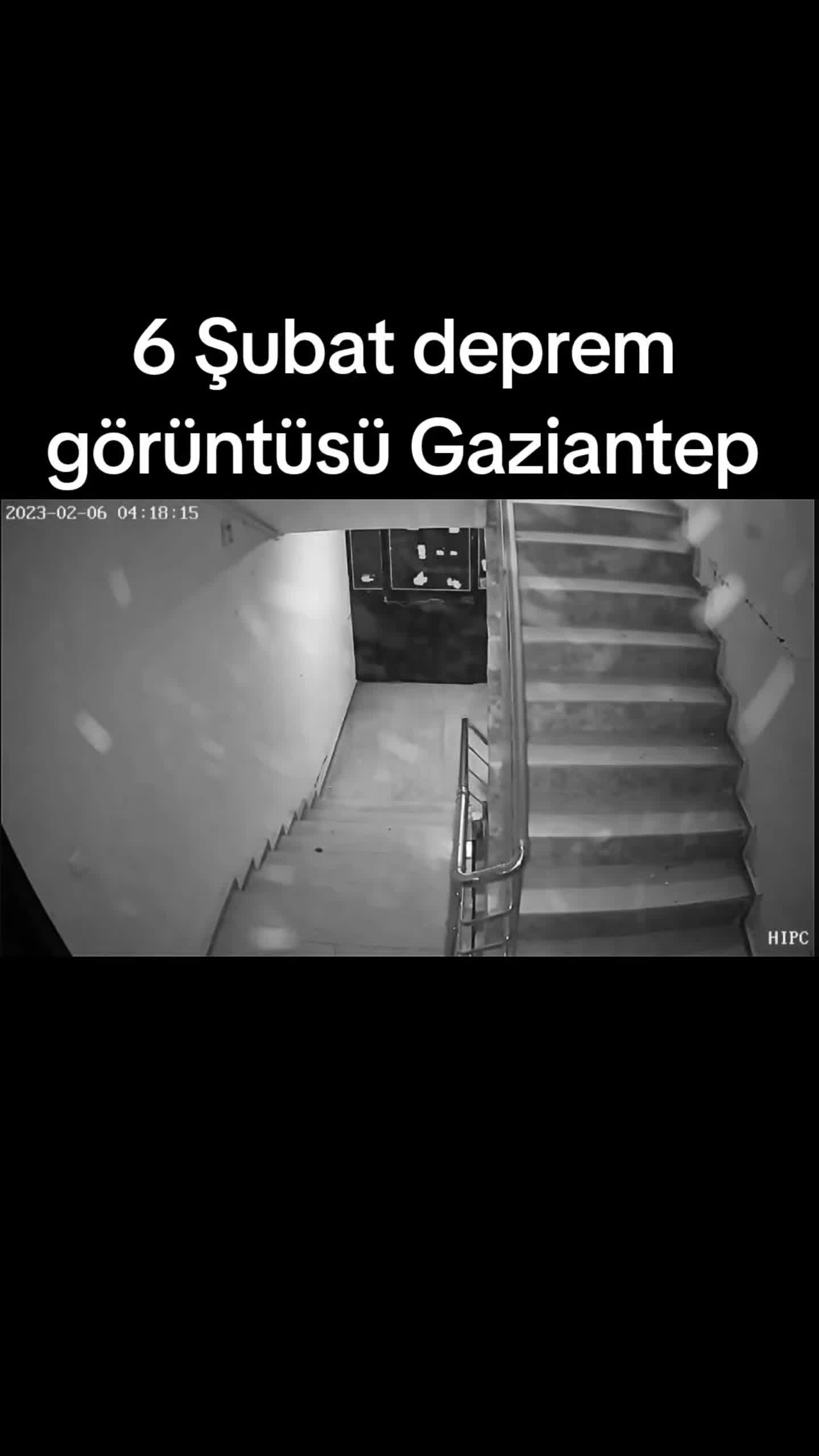 @Kemal