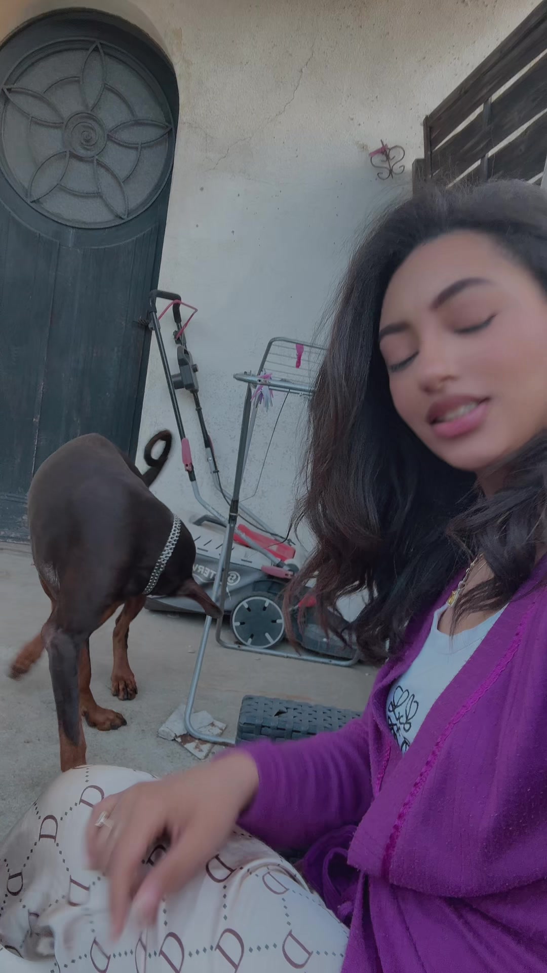 @madihatella