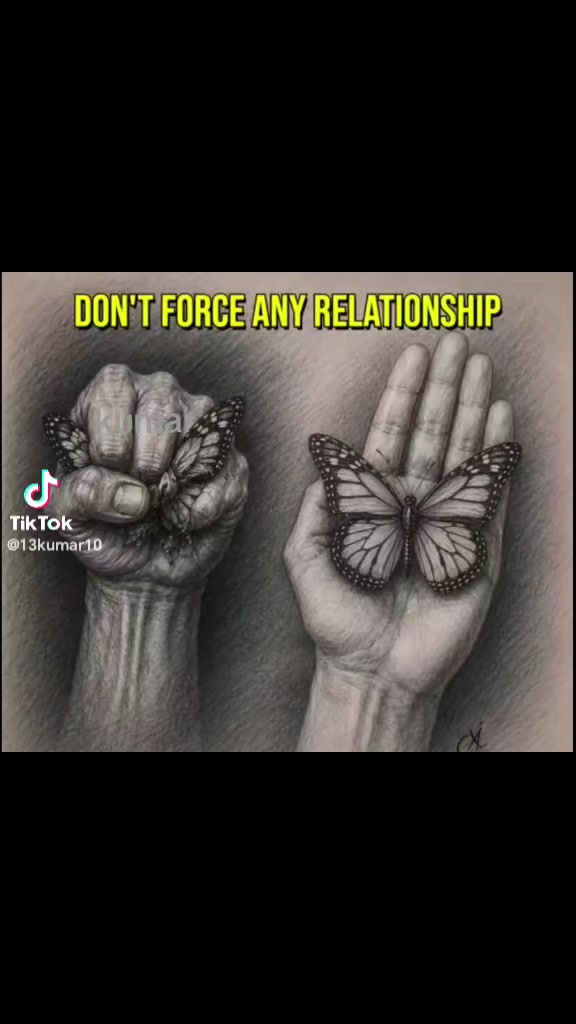@Naga Raju