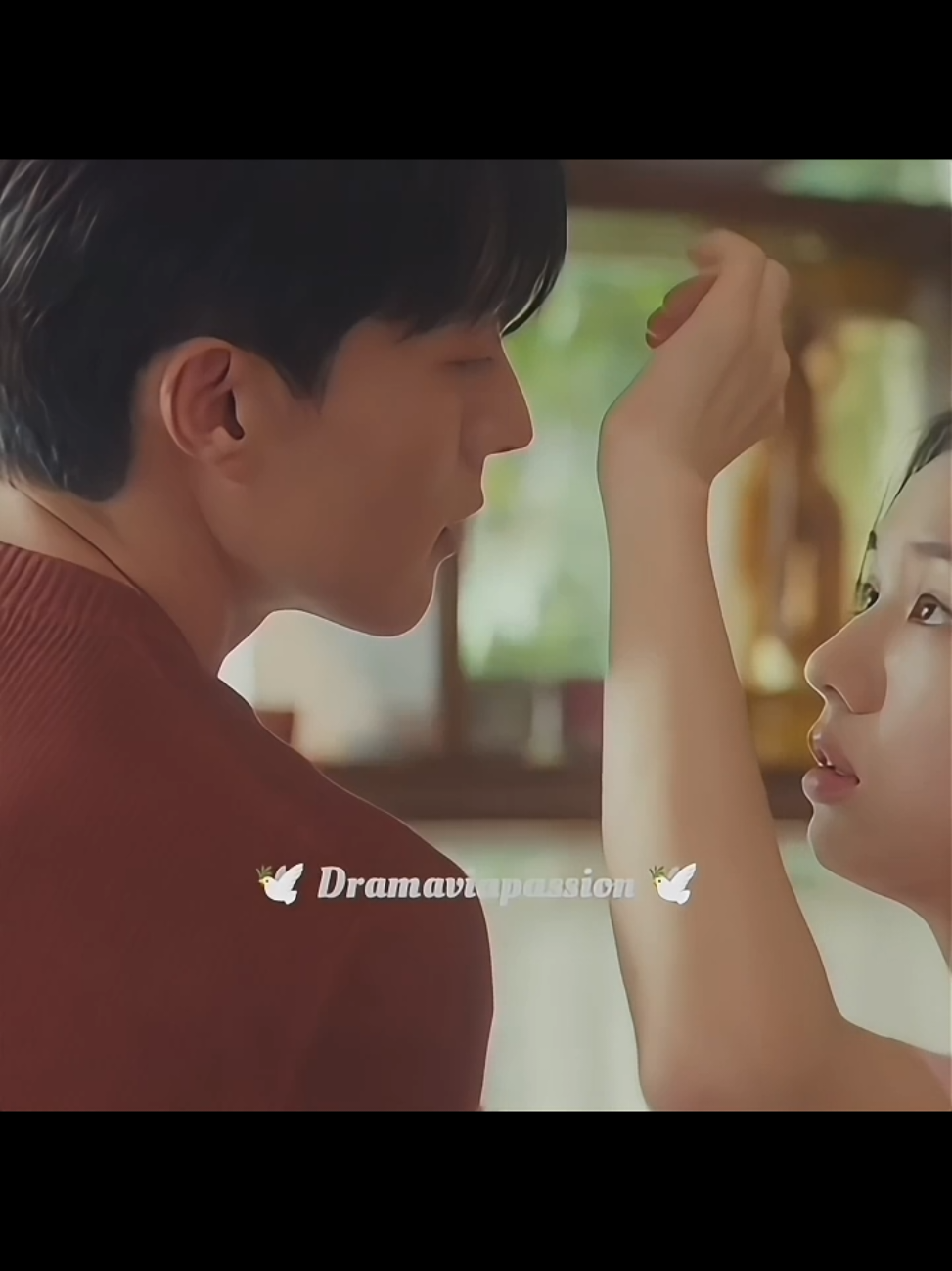 @DramaViapassion🕊️