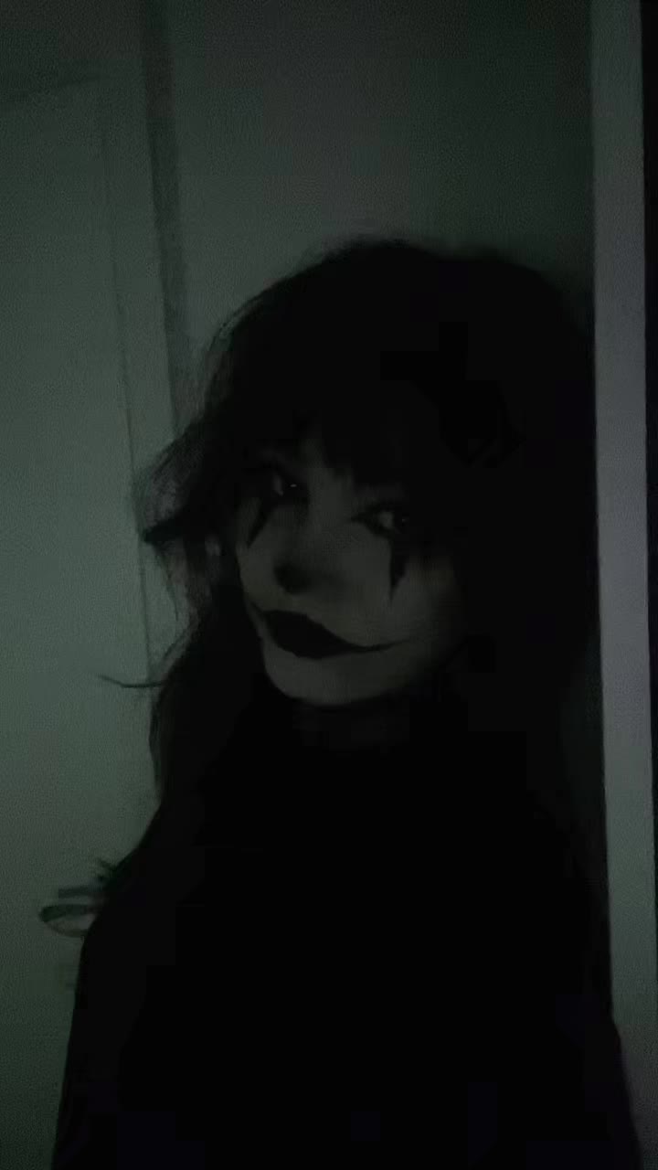 @ᛪ༙