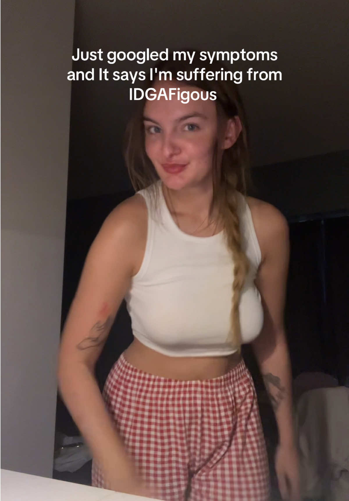 @havealaffwithsaff_