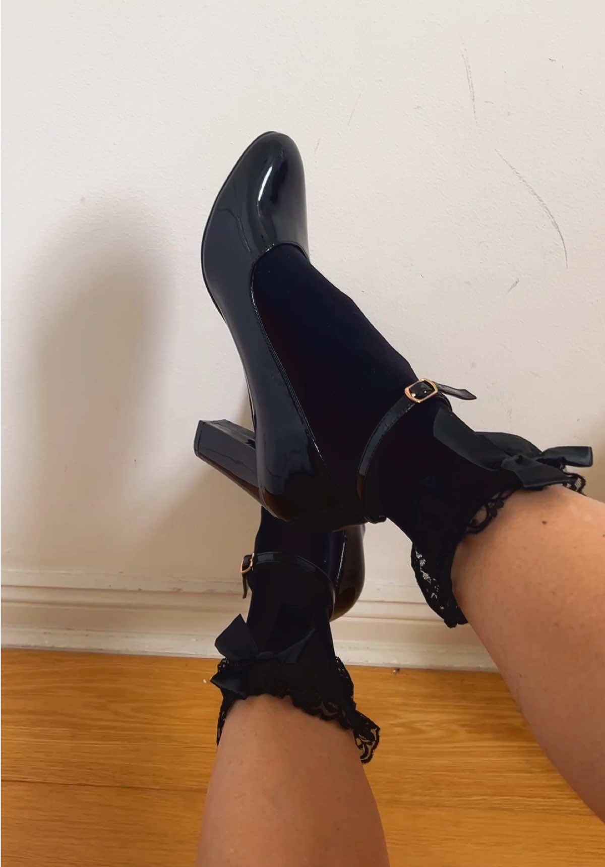 @josephines_closet