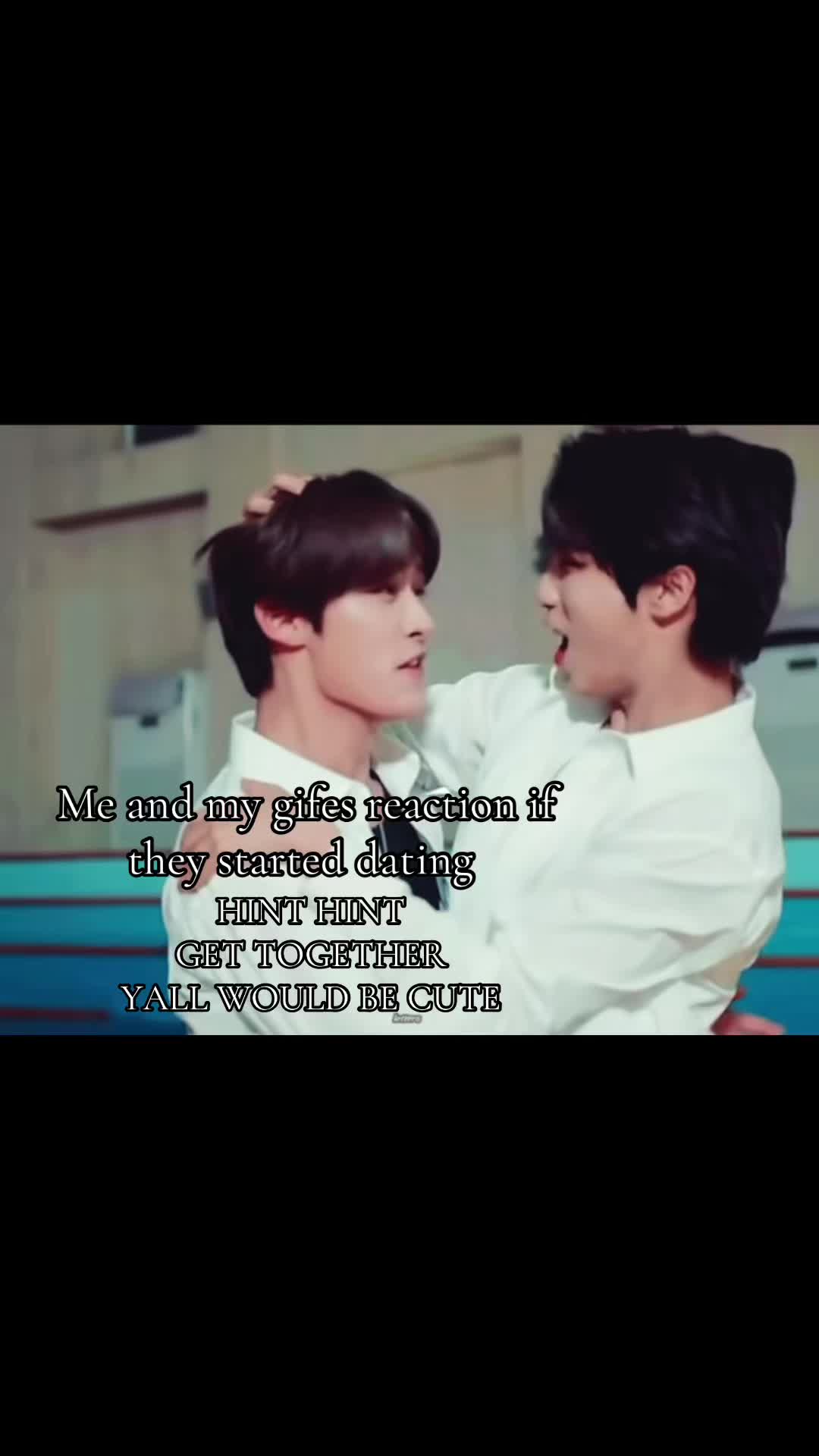 @๊งโ
โพ โซ๐ป๐๐ข โซโพโ
๊ง