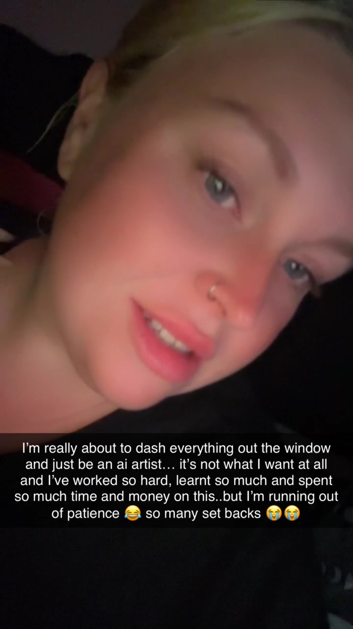 @Tasha