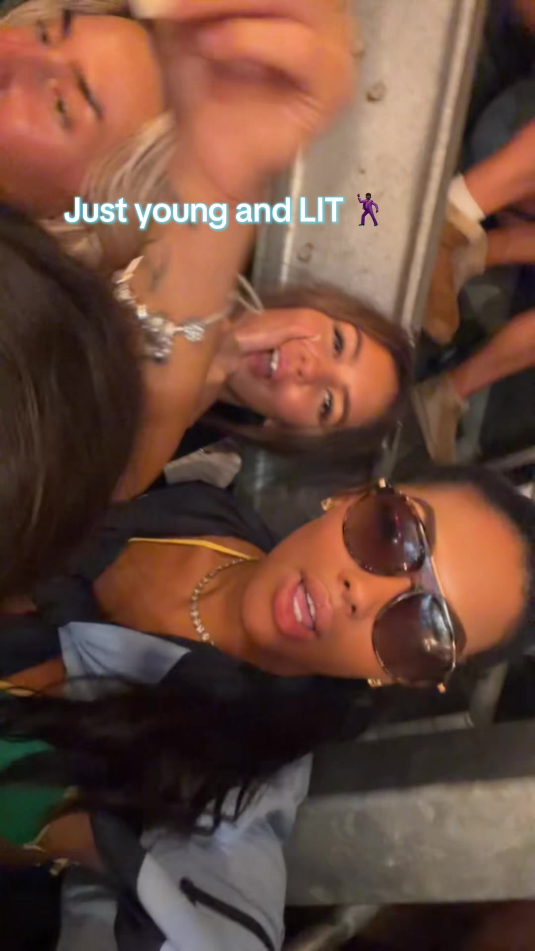 @liv