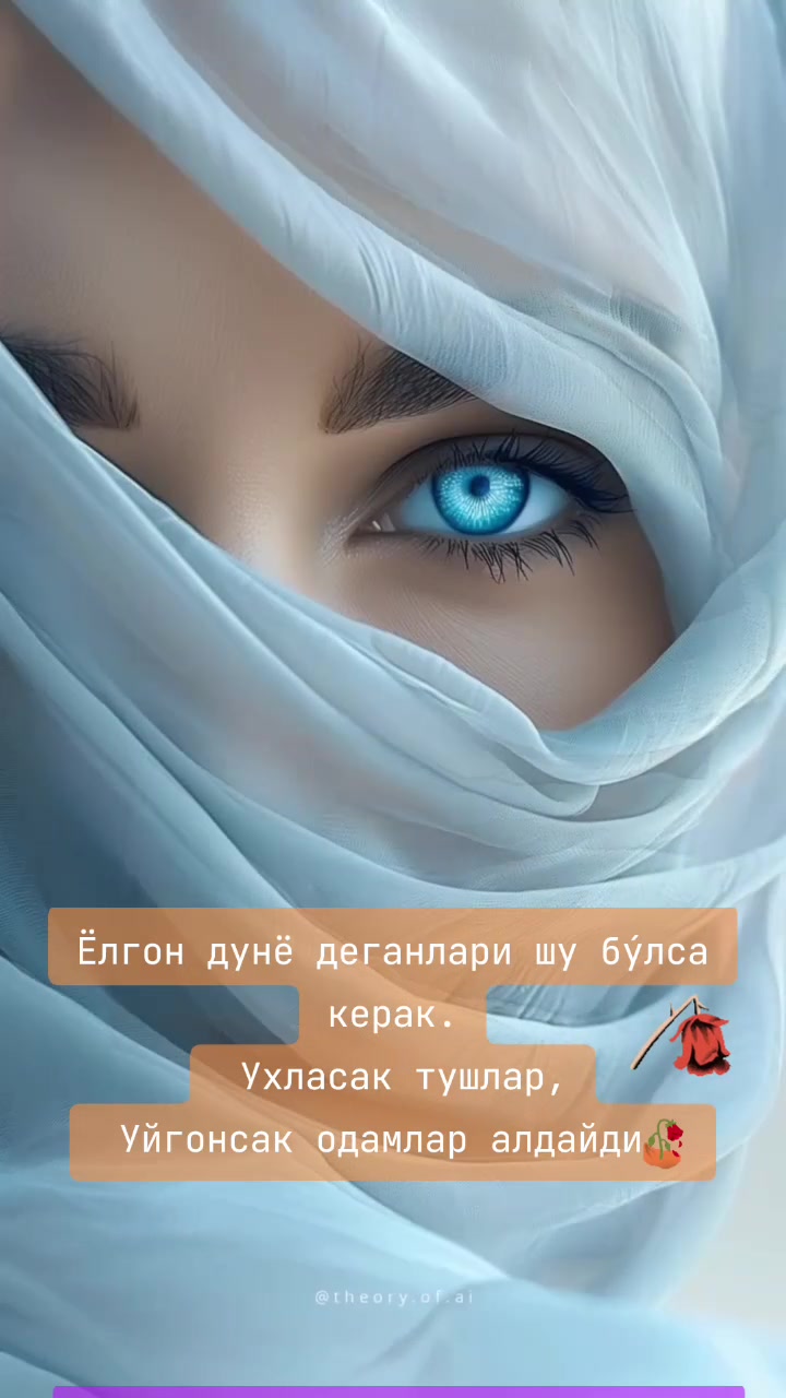 @Динара Хан Хан