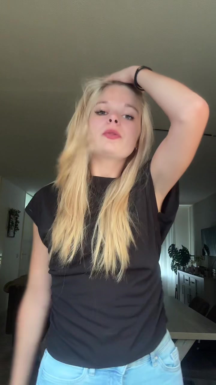 @jeannette_.0318