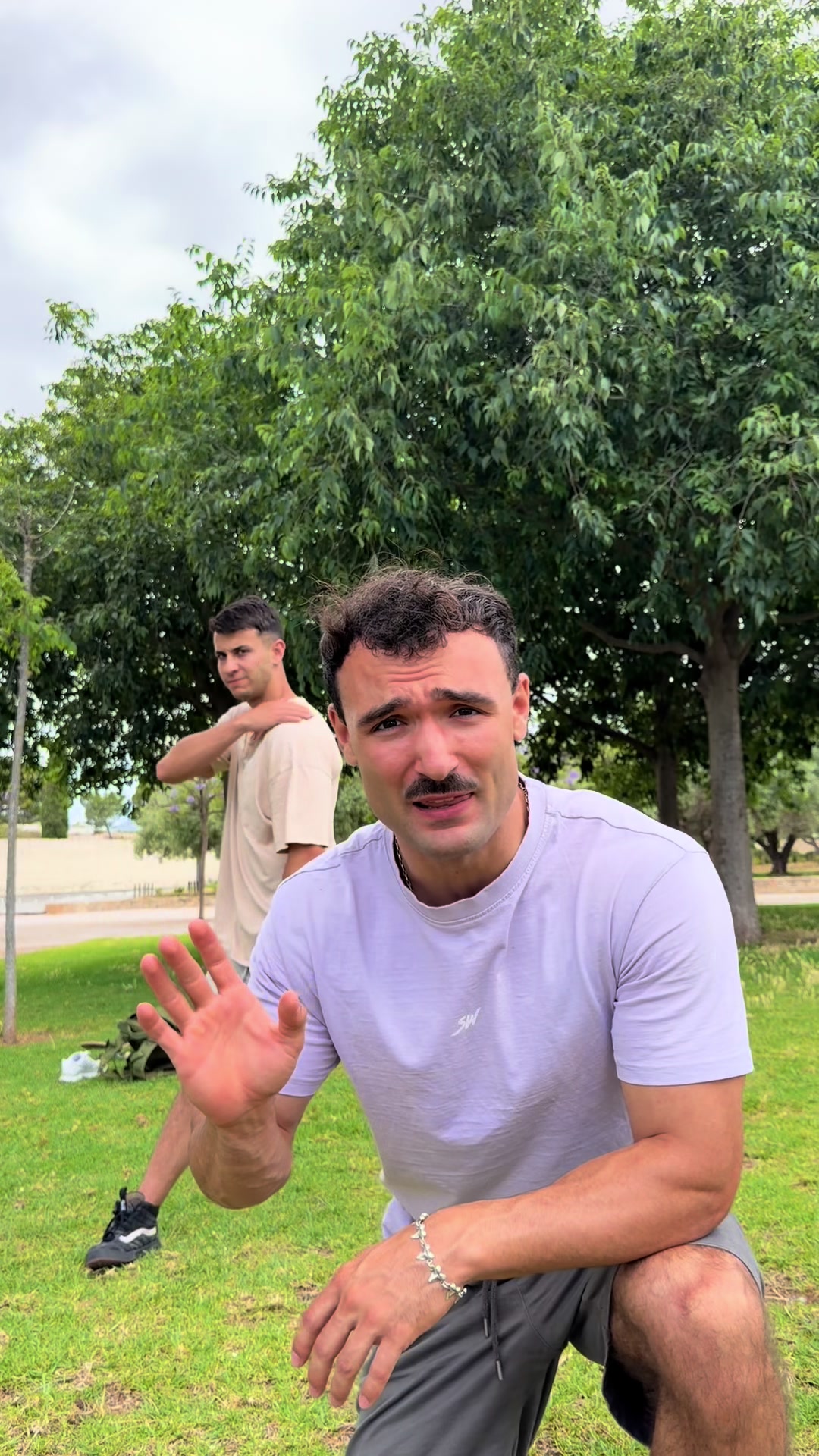 @merida