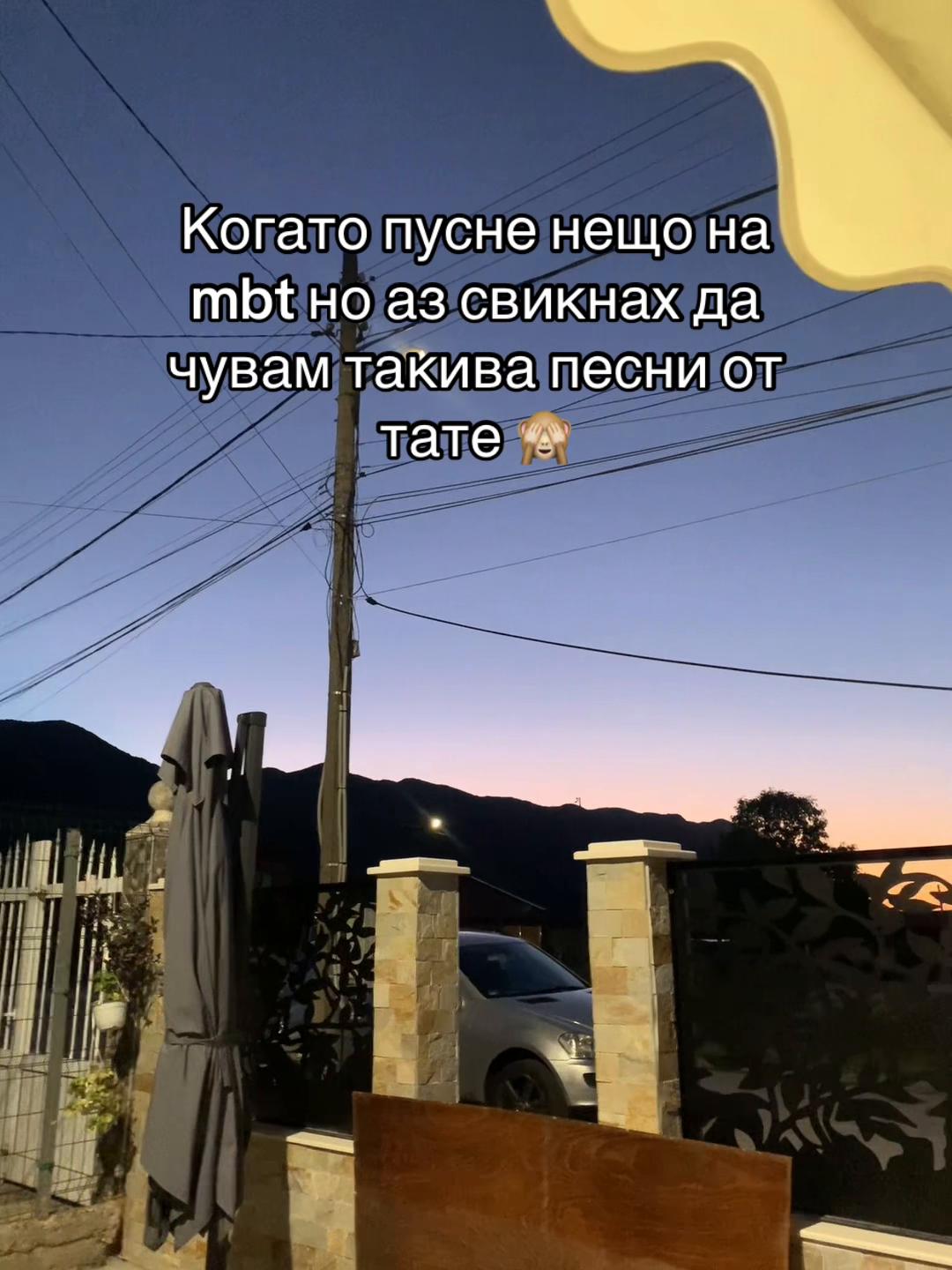 @𝐆𝐫𝐚𝐜𝐢𝐪&hellip;🐆🖤