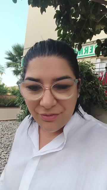 @mis dos bendiciones mis niños