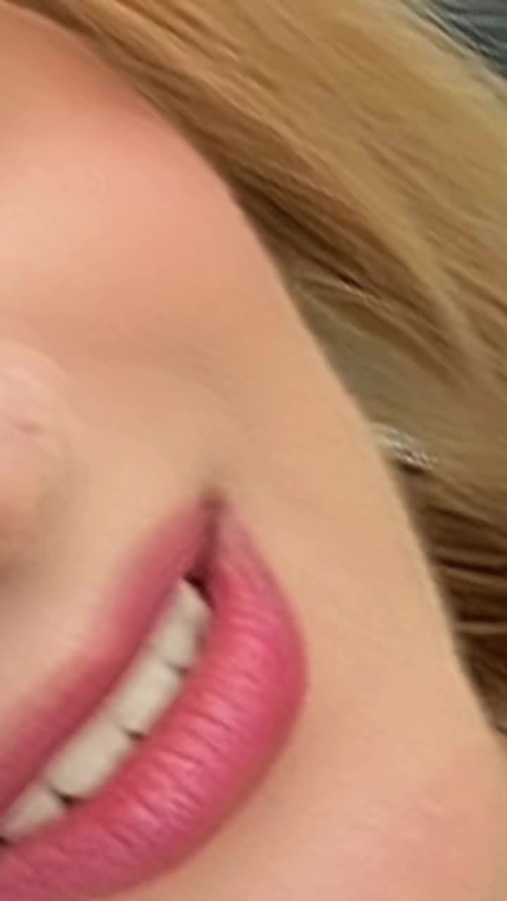 @Anna 72