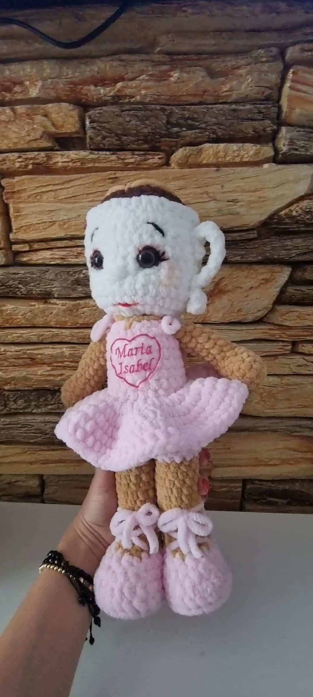 @iuliananita🎀