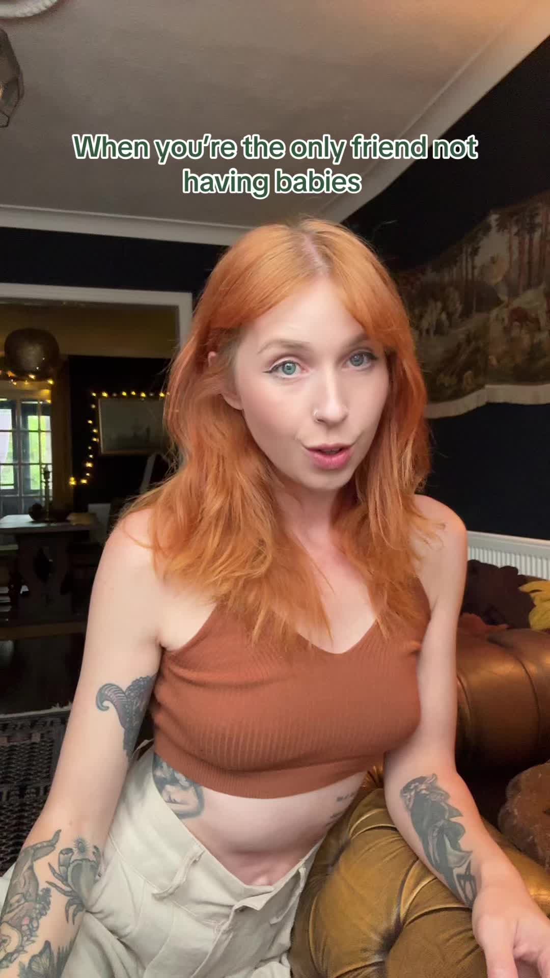 @Nouveaux