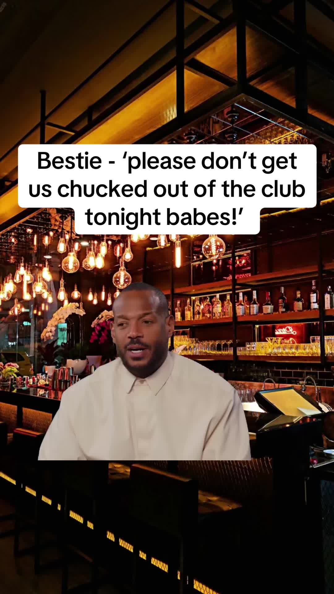@Charly