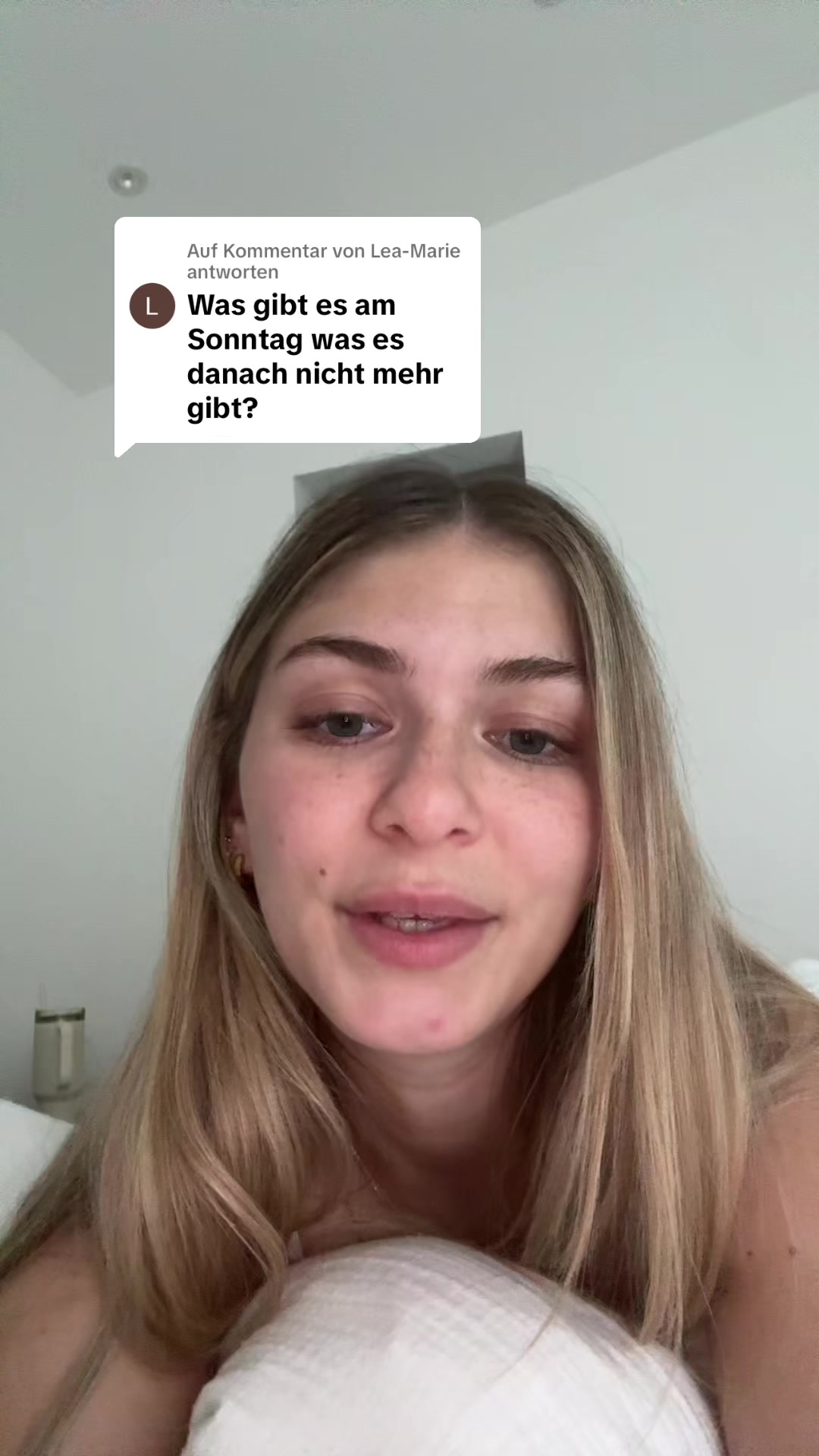 @emi