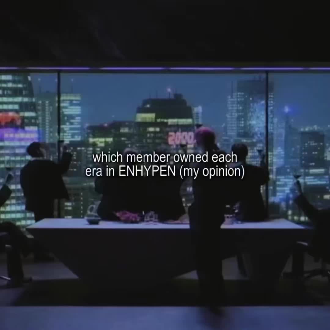 @ʕ•ᴥ•ʔ