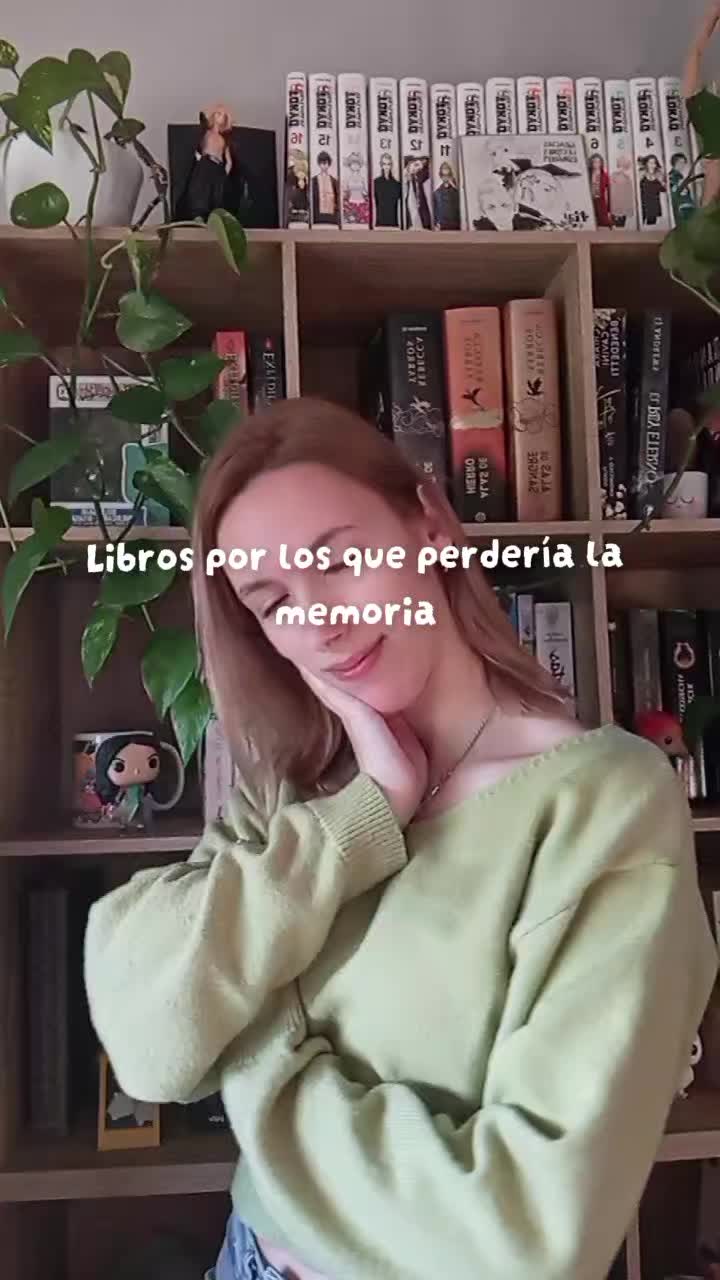@Neregb📖🍃🩹