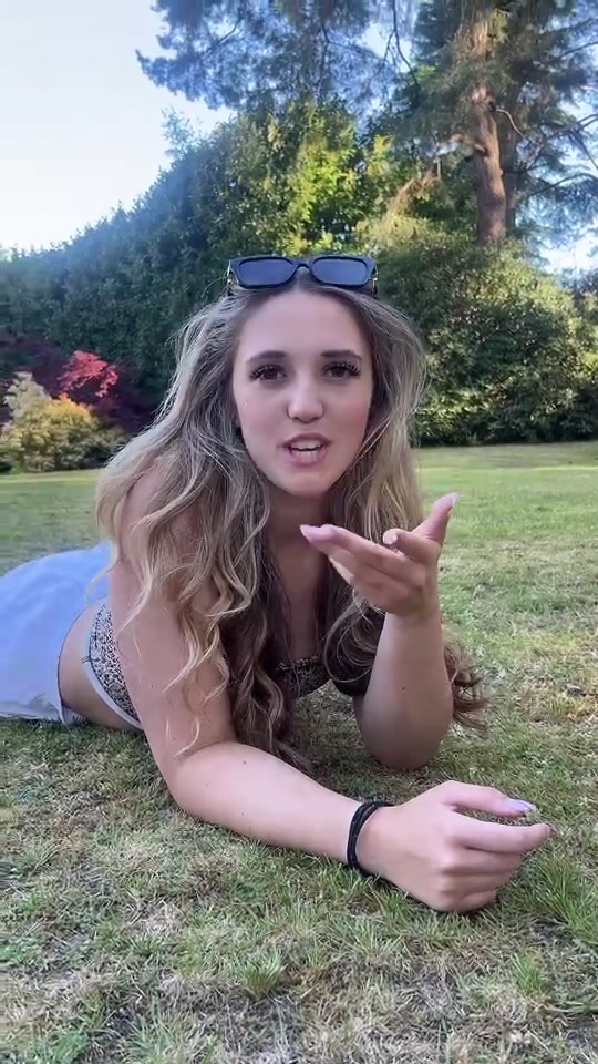 @immmsssss