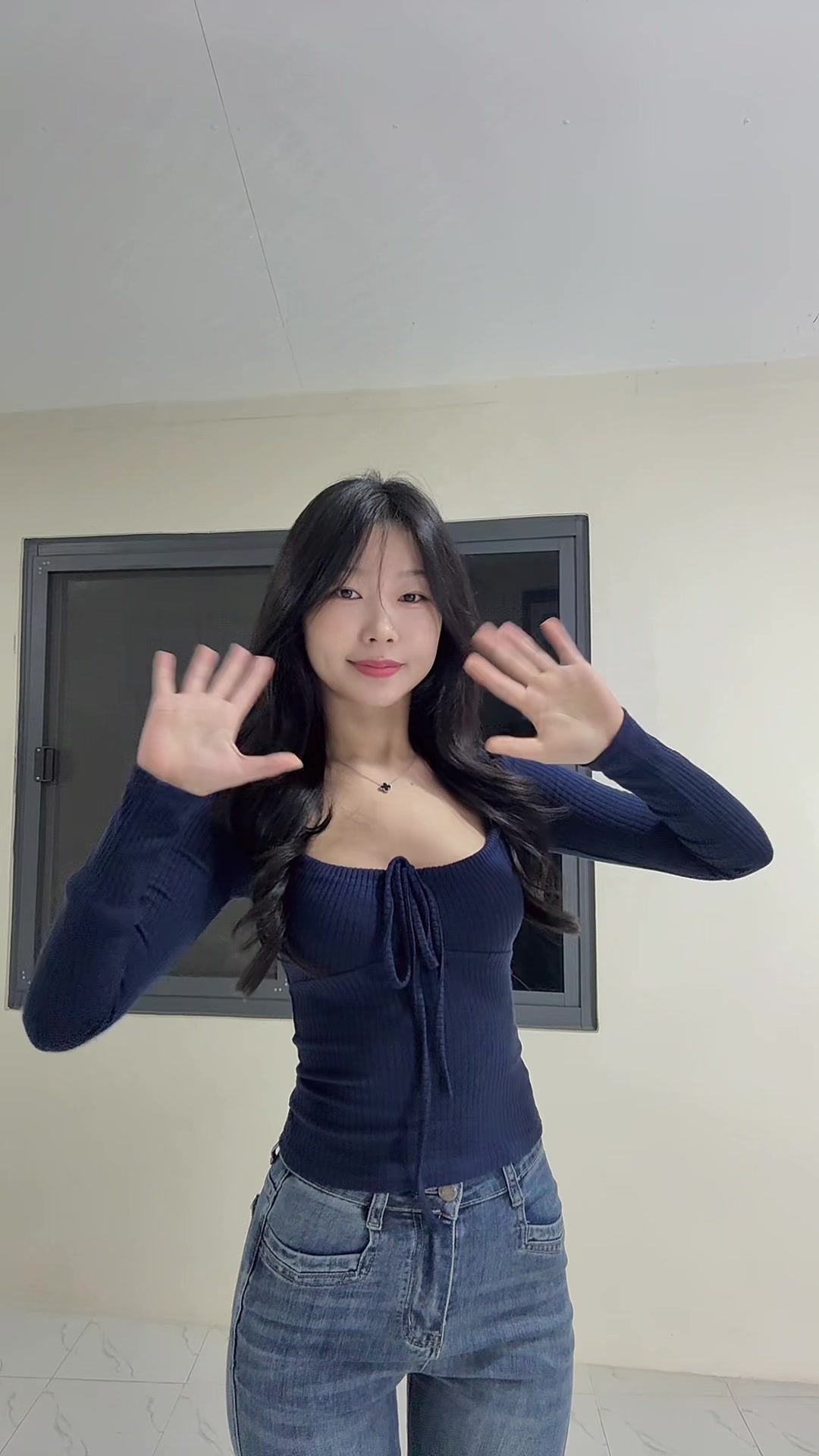 @Xinyuan心媛
