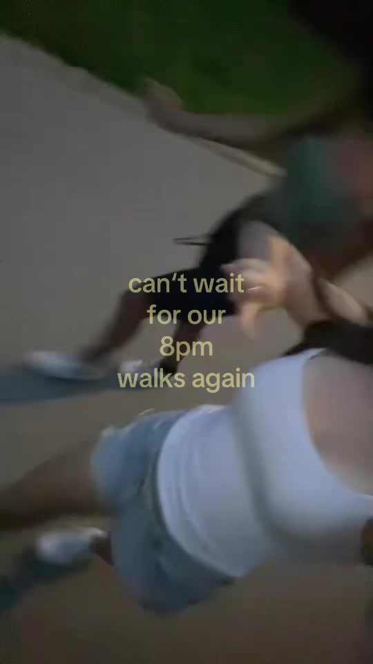 @angela