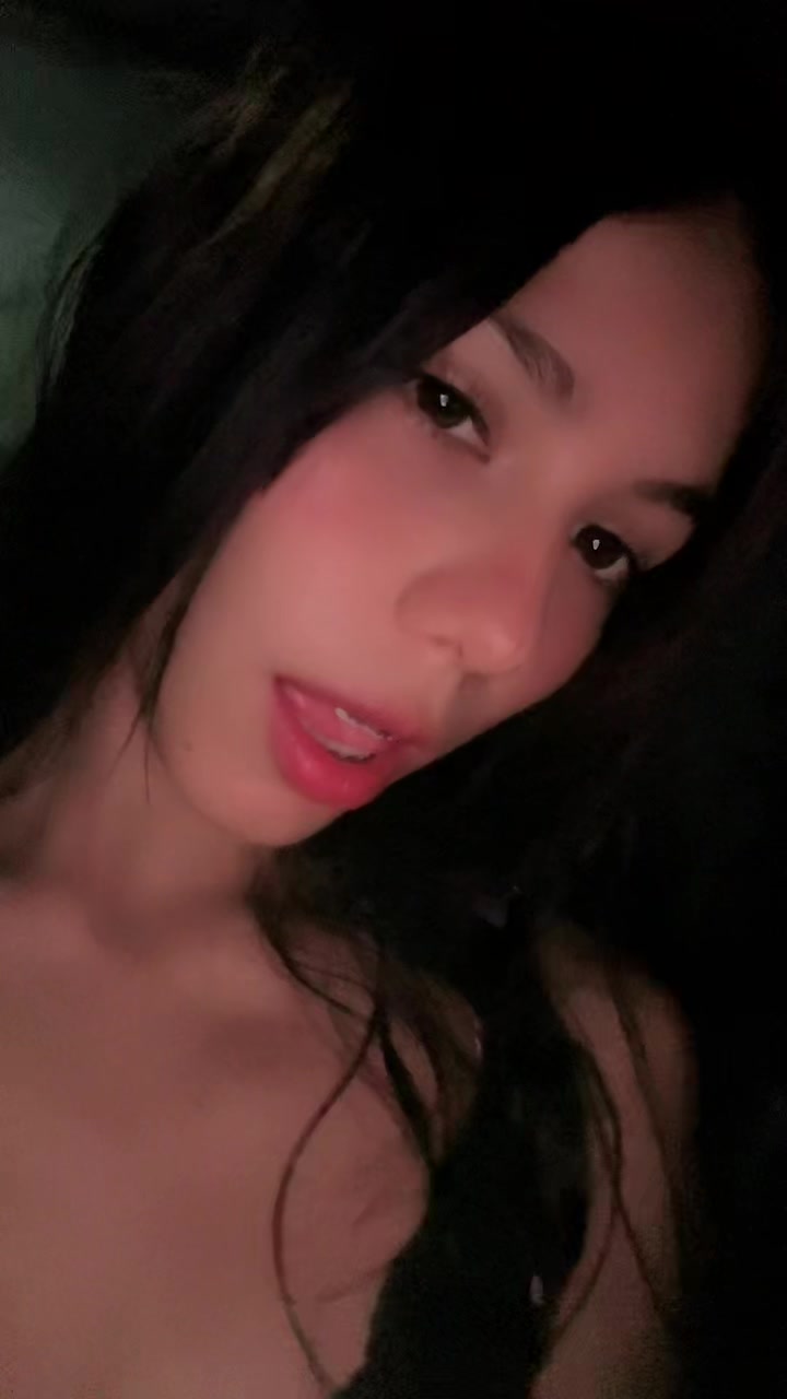 @I Am Karen :)