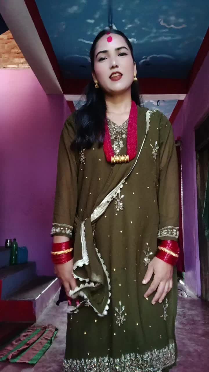 @Laxmee Rk