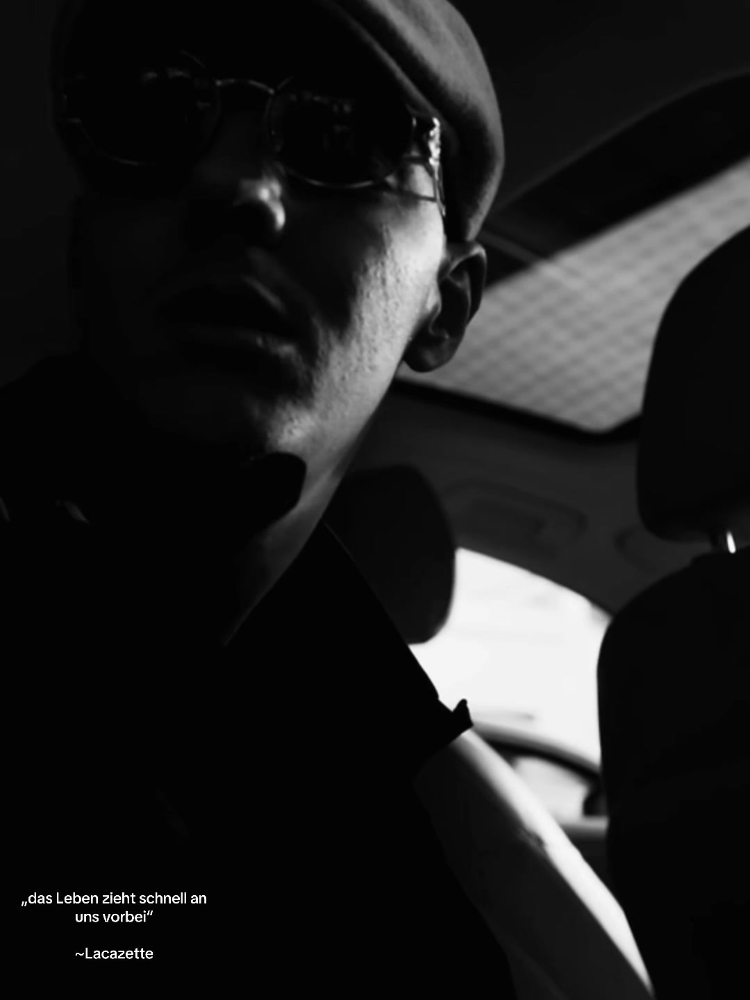 @brsk.hd