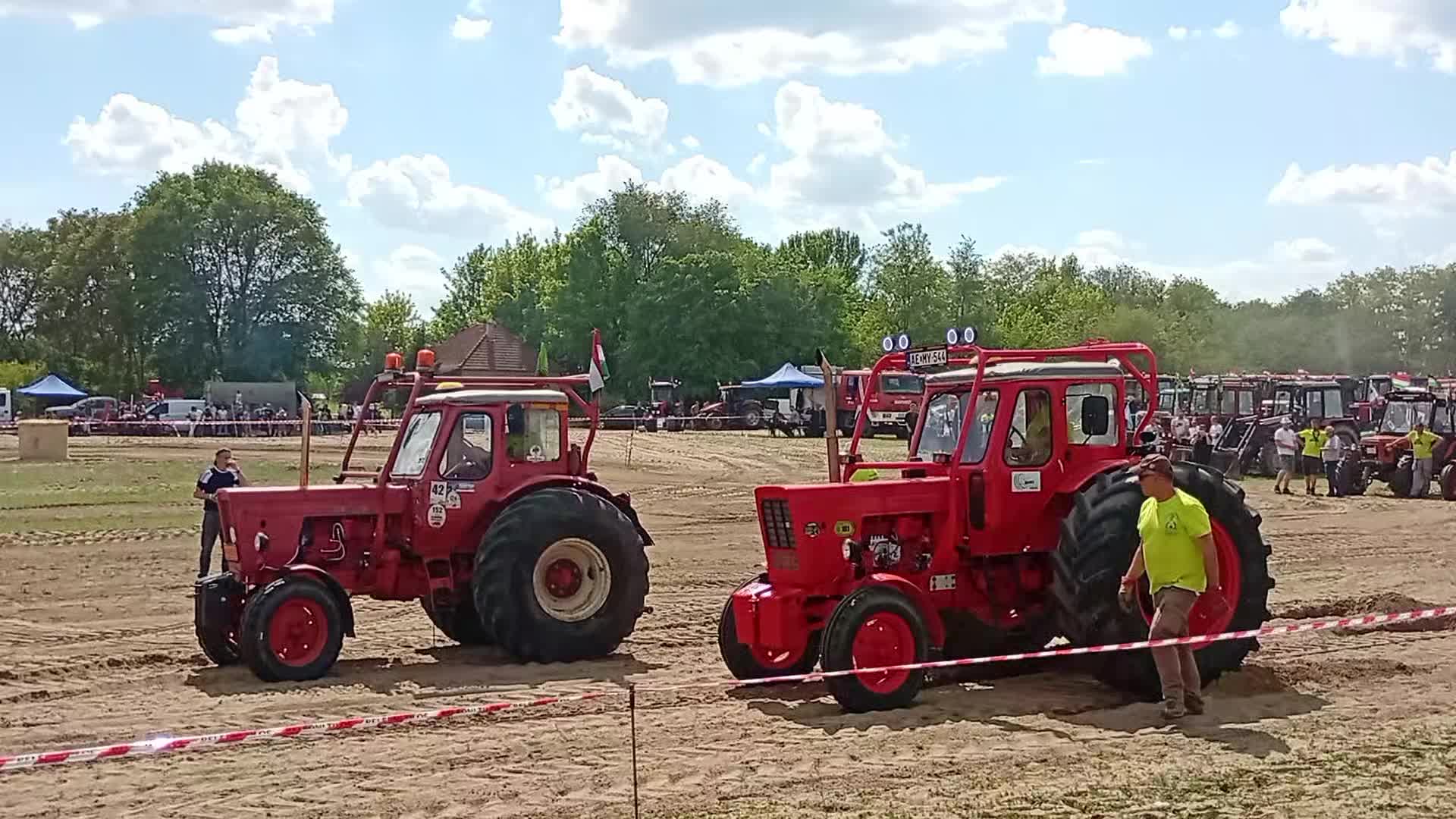 @Rózsa Mihály 🦂