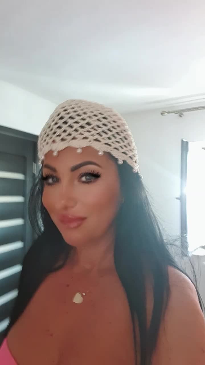 @Ela❤️T