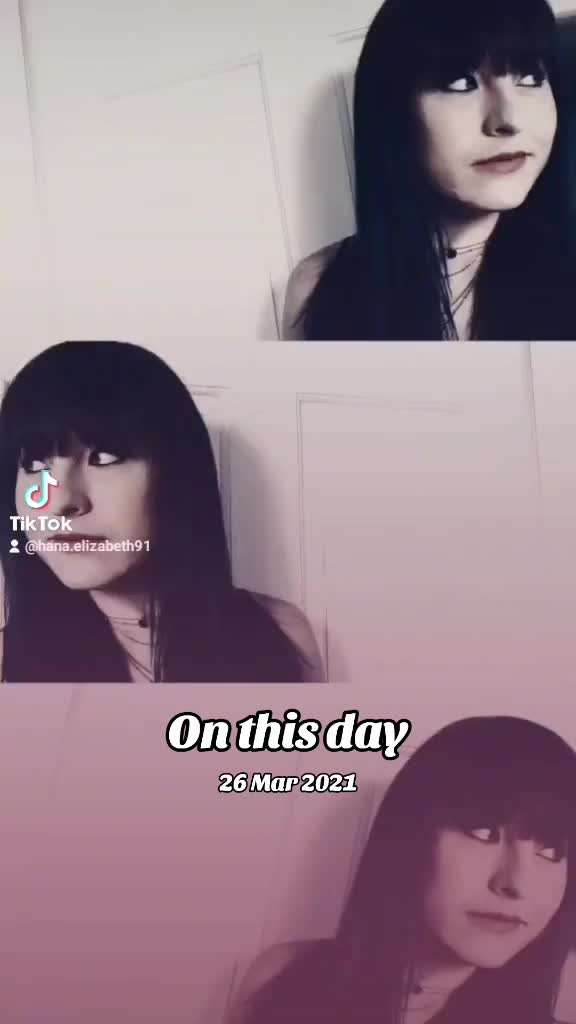 @FɨnȺł ŁȺss❤️🖤💀
