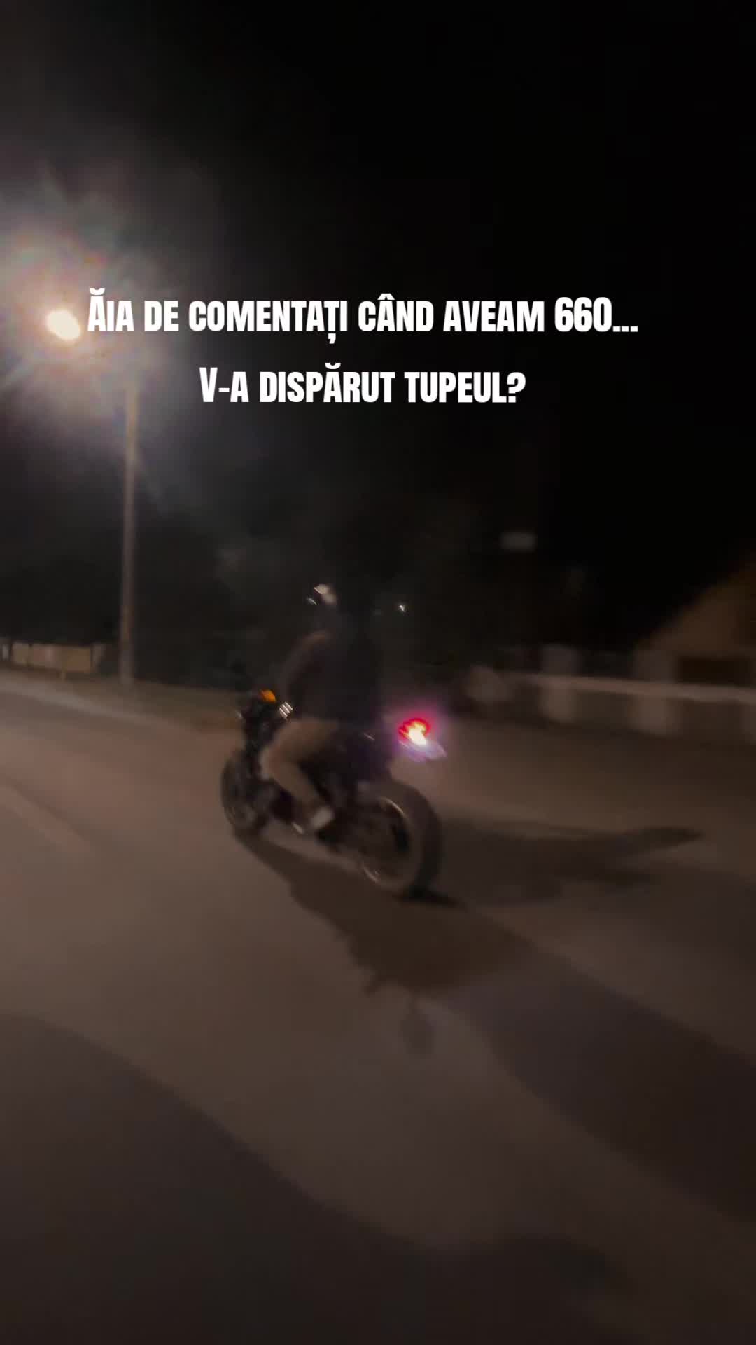 @Bøģđãņ