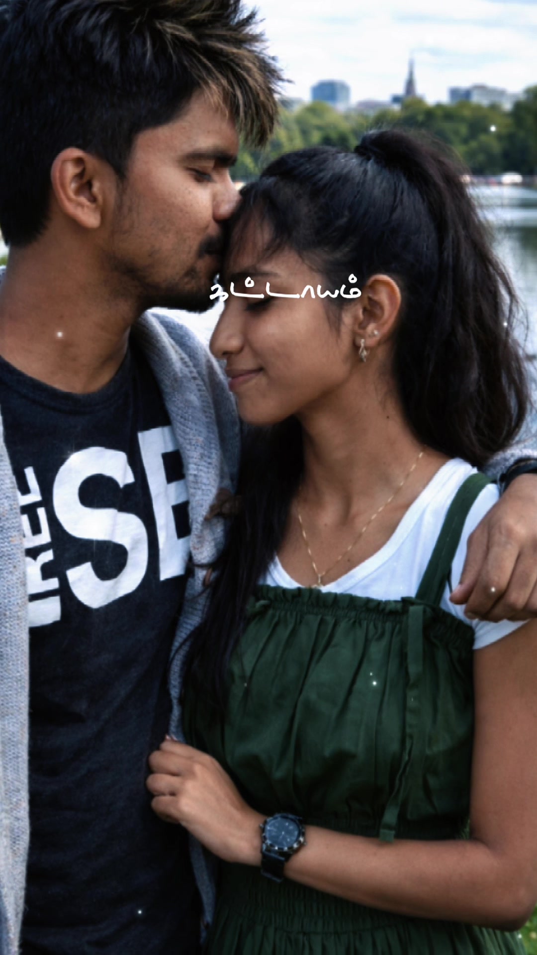 @ருத்ரன்🇬🇧🕉️👑