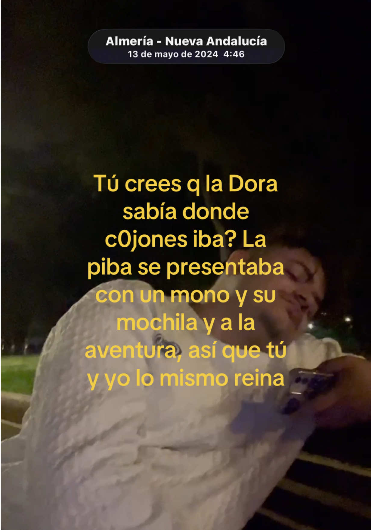 @jose ale