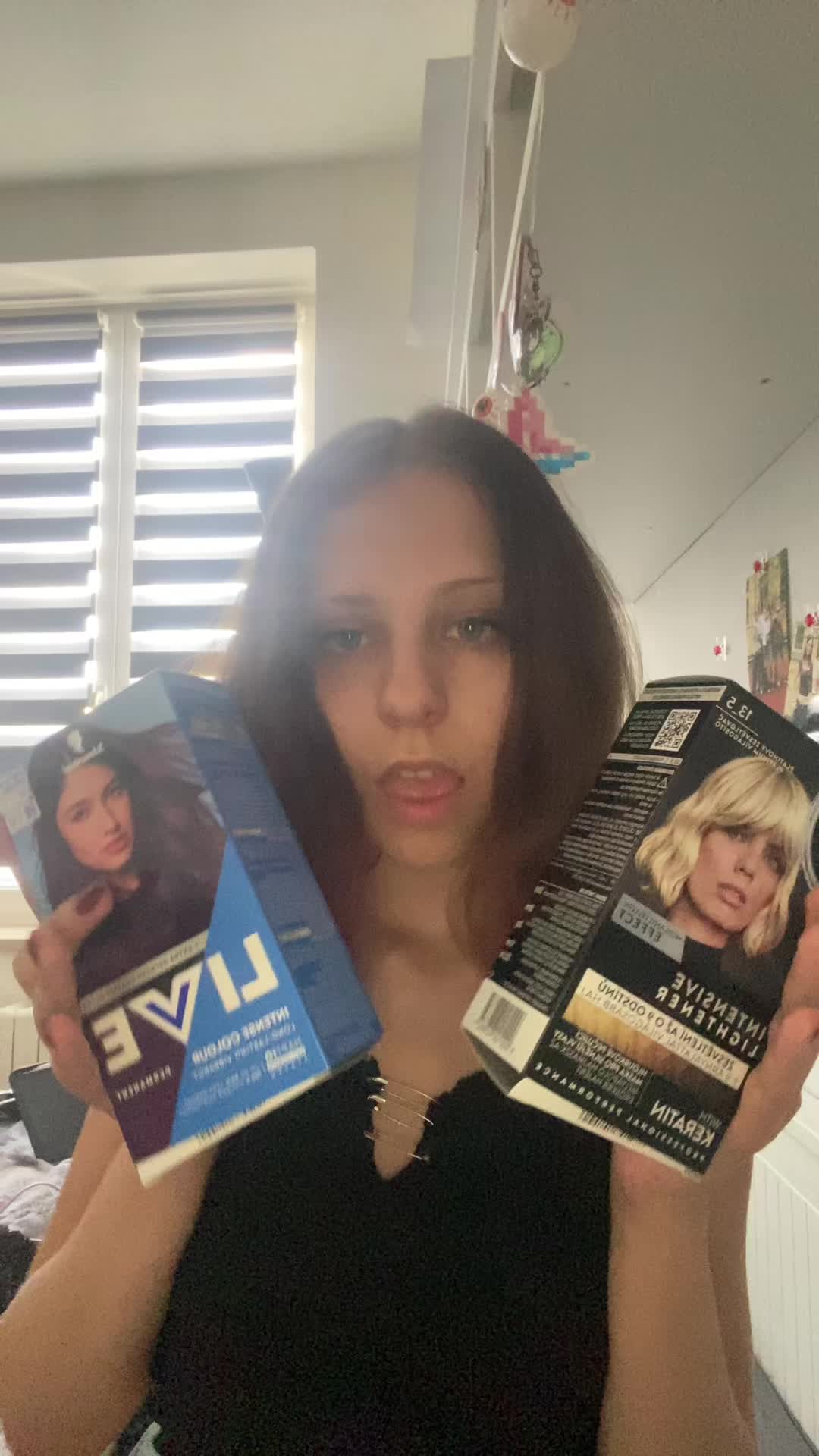 @Nikkiiiw